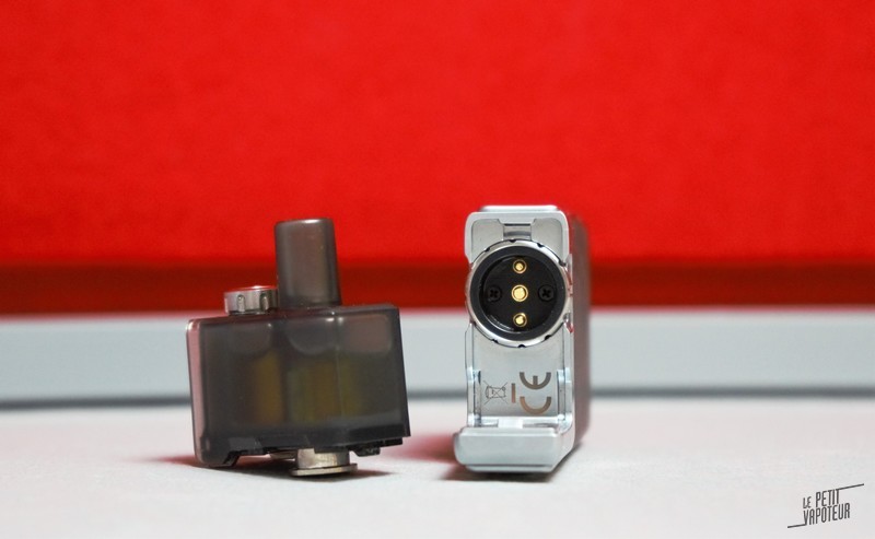 preview pod orion 2 lve blog le petit vapoteur 